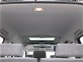 2005 Honda Step WGN