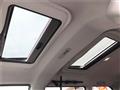 2005 Honda Step WGN