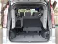 2005 Honda Step WGN