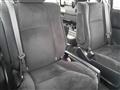 2011 Toyota Alphard