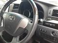 2011 Toyota Alphard