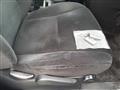 2011 Toyota Alphard