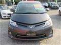2010 Toyota Estima