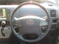 2010 Toyota Estima