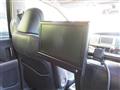 2010 Toyota Estima