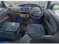 2011 Toyota Estima