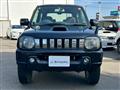 2009 Suzuki Jimny
