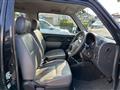2009 Suzuki Jimny