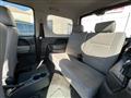 2009 Suzuki Jimny