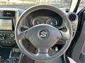 2009 Suzuki Jimny