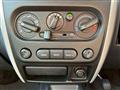 2009 Suzuki Jimny