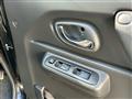 2009 Suzuki Jimny