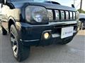 2009 Suzuki Jimny