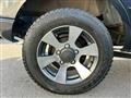 2009 Suzuki Jimny