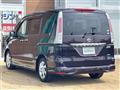 2011 Nissan Serena