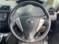 2011 Nissan Serena