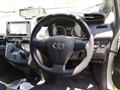 2011 Toyota Wish