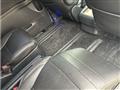 2010 Toyota Vellfire