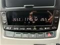 2010 Toyota Vellfire