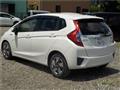 2014 Honda Fit