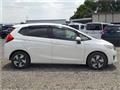 2014 Honda Fit