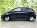 2013 Toyota Vitz