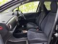 2013 Toyota Vitz