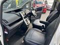 2012 Toyota Voxy