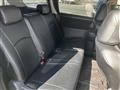 2012 Toyota Voxy