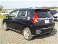2014 Honda Fit