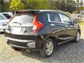 2014 Honda Fit