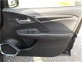 2014 Honda Fit
