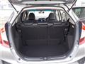 2014 Honda Fit
