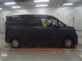 2009 Toyota Voxy