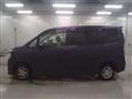 2009 Toyota Voxy