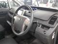 2009 Toyota Voxy