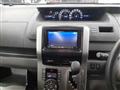 2009 Toyota Voxy