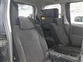 2009 Toyota Voxy