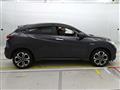 2014 Honda VEZEL