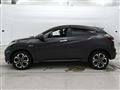2014 Honda VEZEL