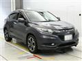 2014 Honda VEZEL