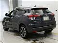 2014 Honda VEZEL