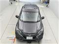 2014 Honda VEZEL