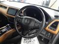 2014 Honda VEZEL