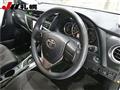 2014 Toyota Auris