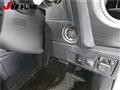 2014 Toyota Auris