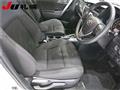 2014 Toyota Auris