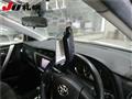 2014 Toyota Auris