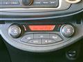 2013 Toyota Vitz