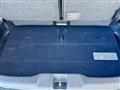 2009 Honda Odyssey